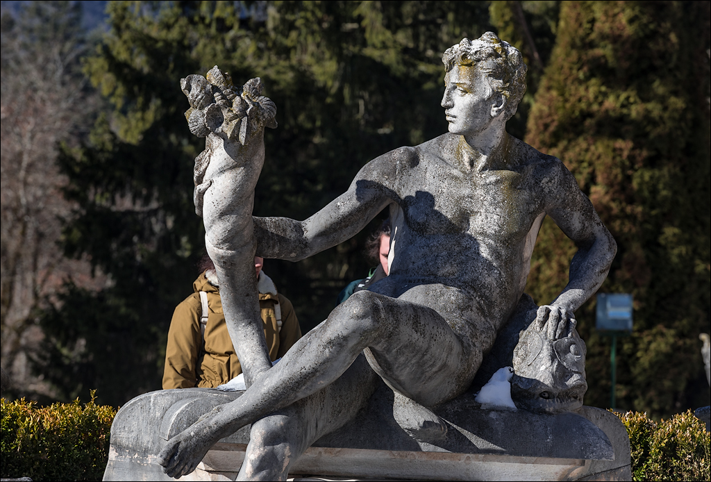 Sinaia Dec2017 015
