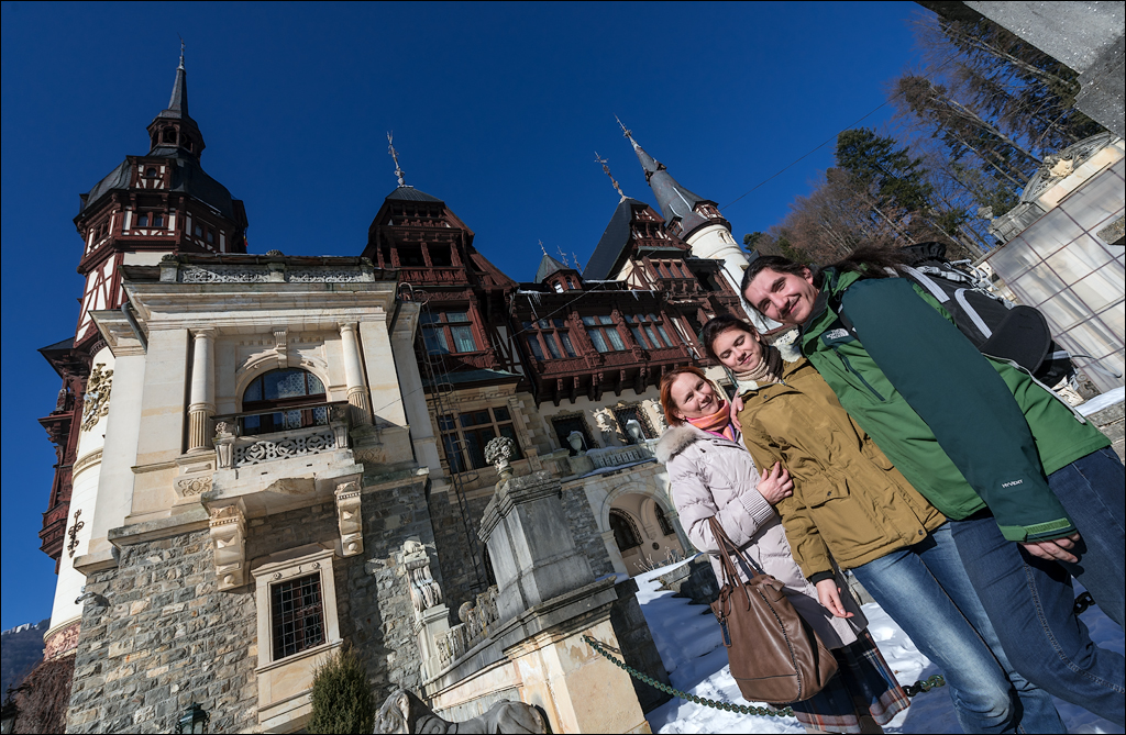 Sinaia Dec2017 016