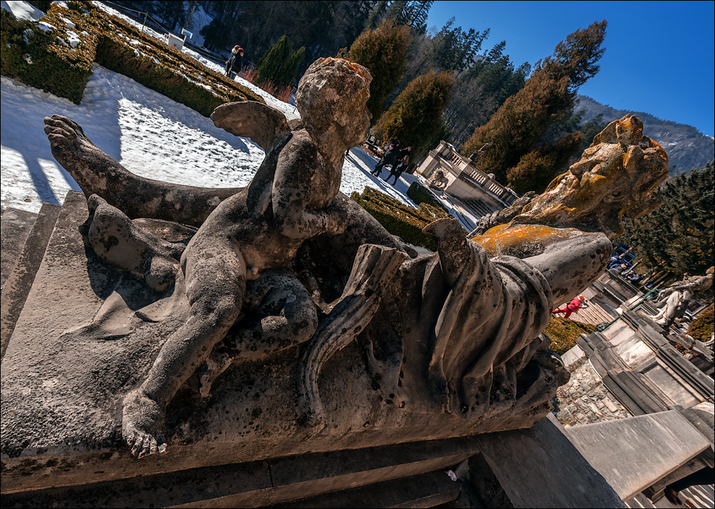 Sinaia Dec2017 018