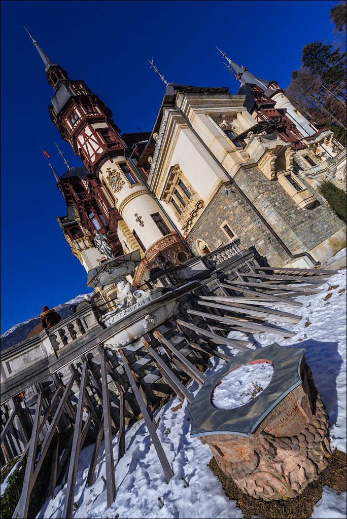 Sinaia Dec2017 019