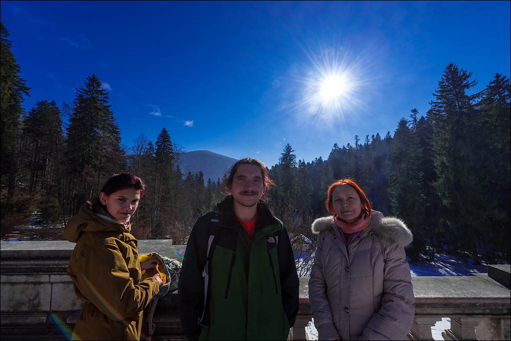 Sinaia Dec2017 020