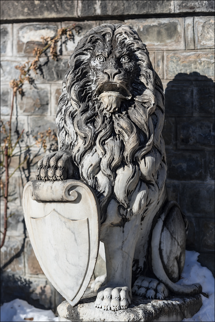 Sinaia Dec2017 023
