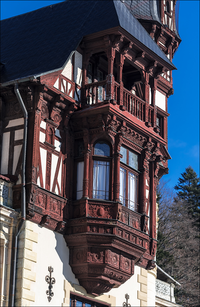 Sinaia Dec2017 025