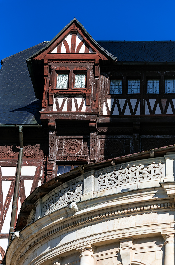 Sinaia Dec2017 026