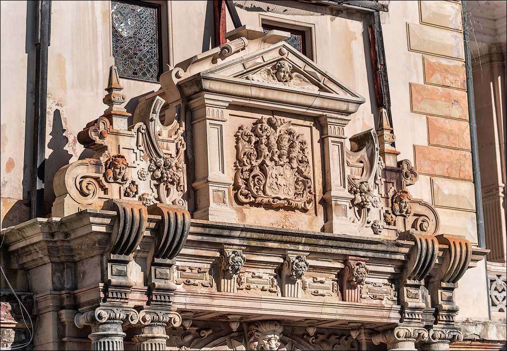 Sinaia Dec2017 028