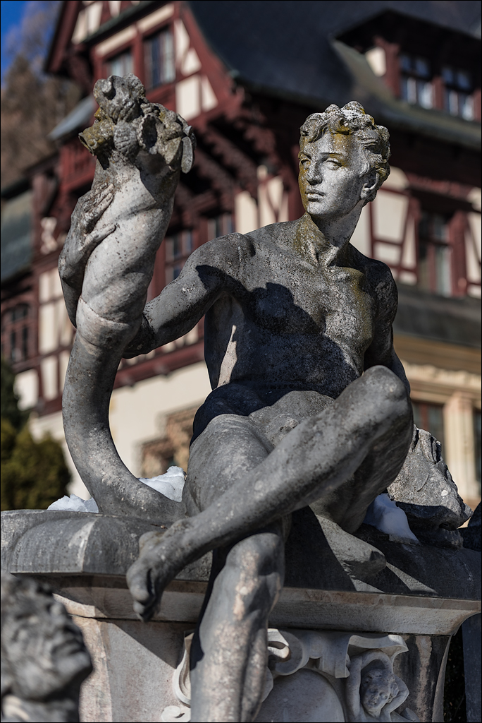 Sinaia Dec2017 029