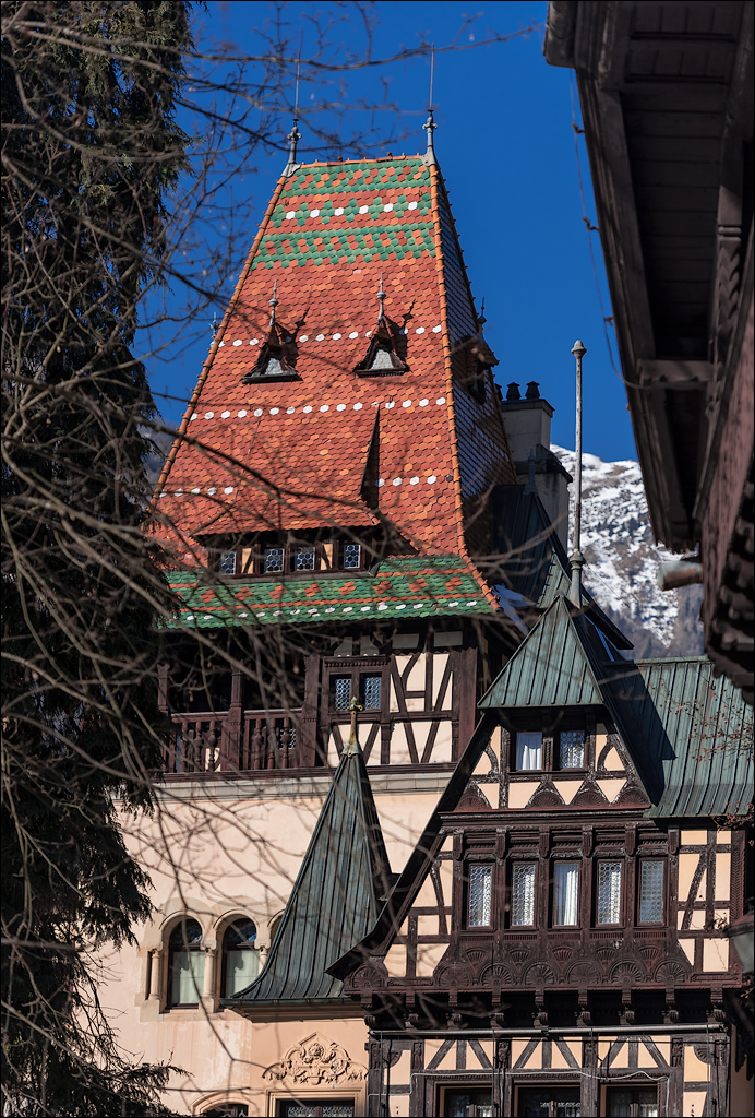 Sinaia Dec2017 031