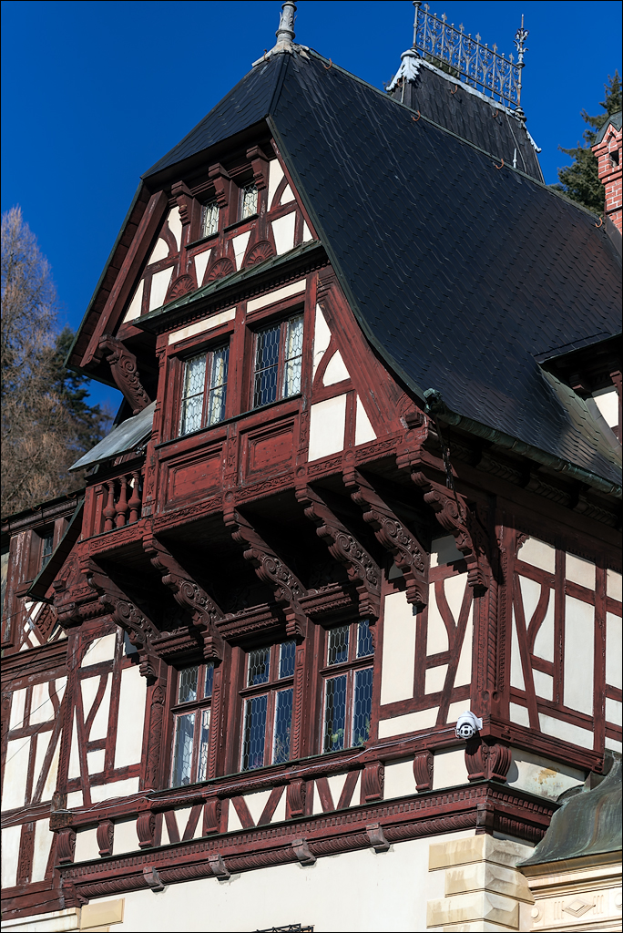 Sinaia Dec2017 032