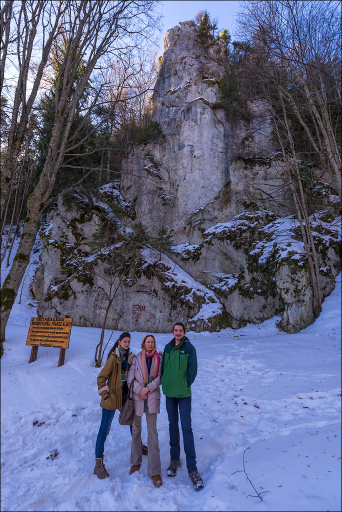 Sinaia Dec2017 041
