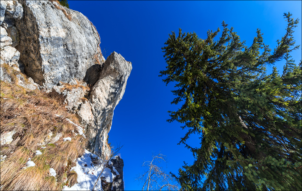 Sinaia Dec2017 043