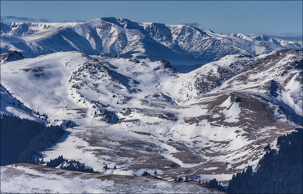 Sinaia Dec2017 045