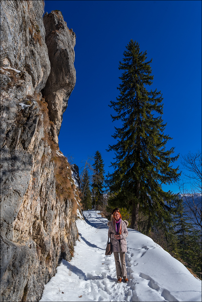 Sinaia Dec2017 049