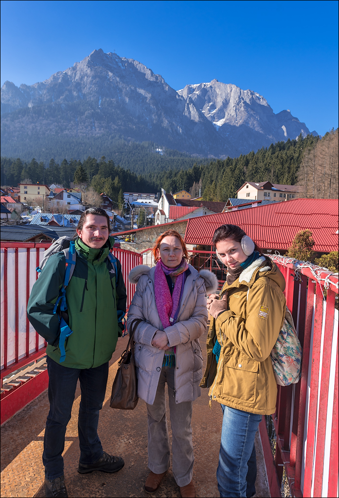 Sinaia Dec2017 051