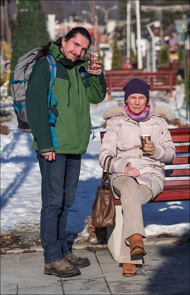 Sinaia Dec2017 055