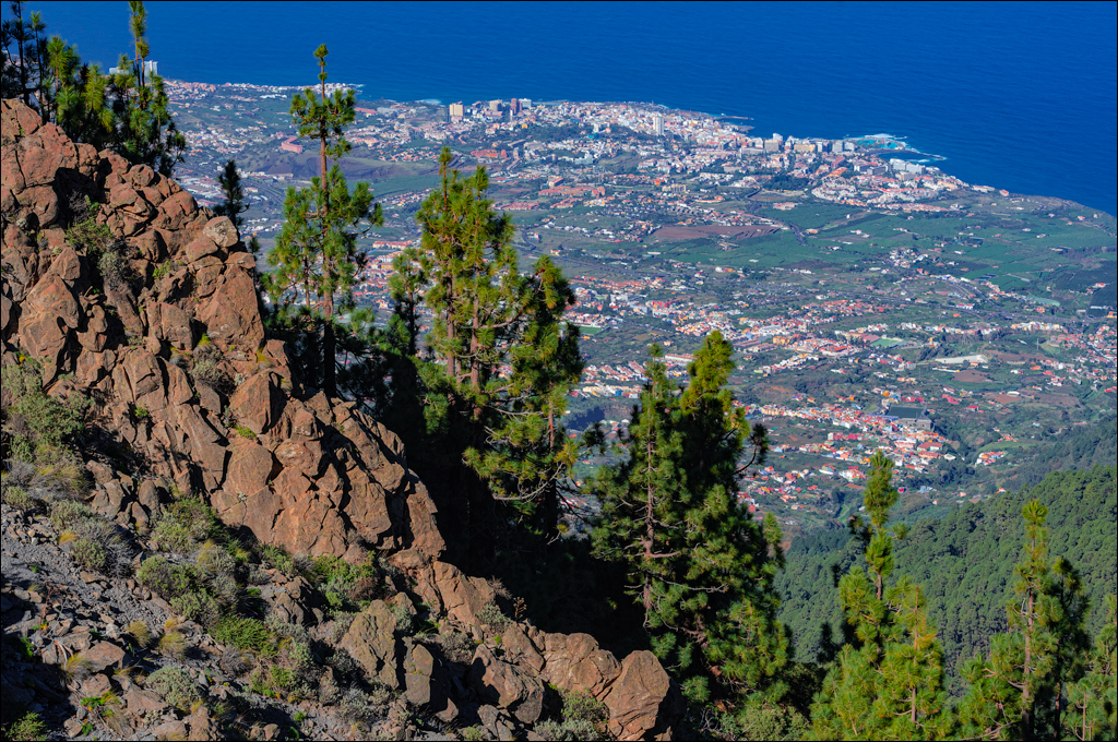 Teide 04jan2023 107