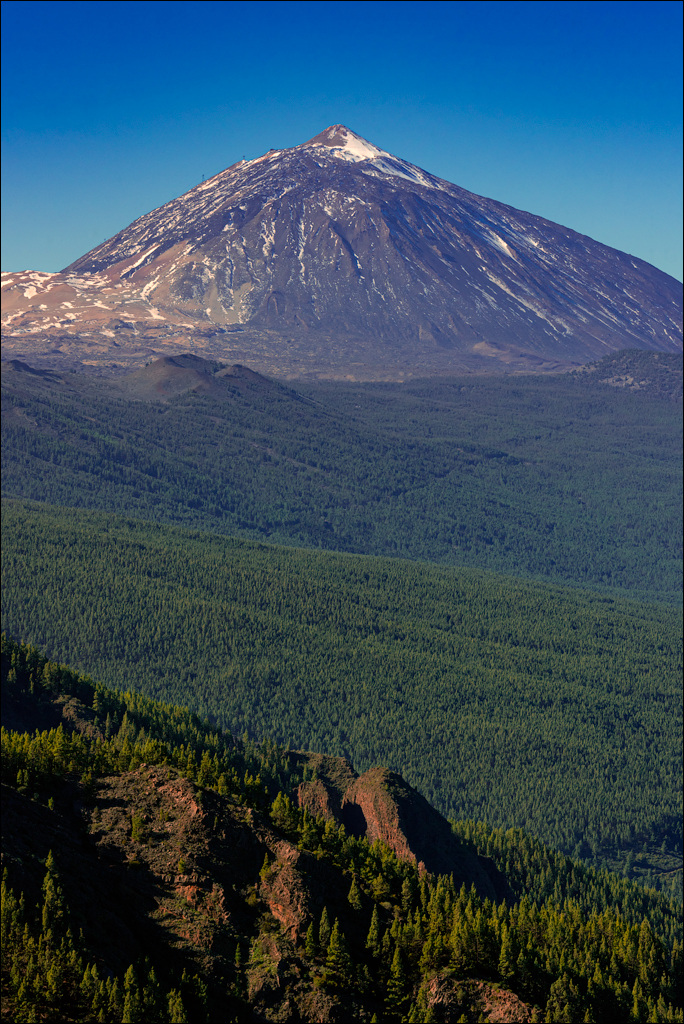 Teide 04jan2023 111