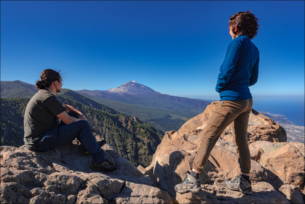 Teide 04jan2023 112