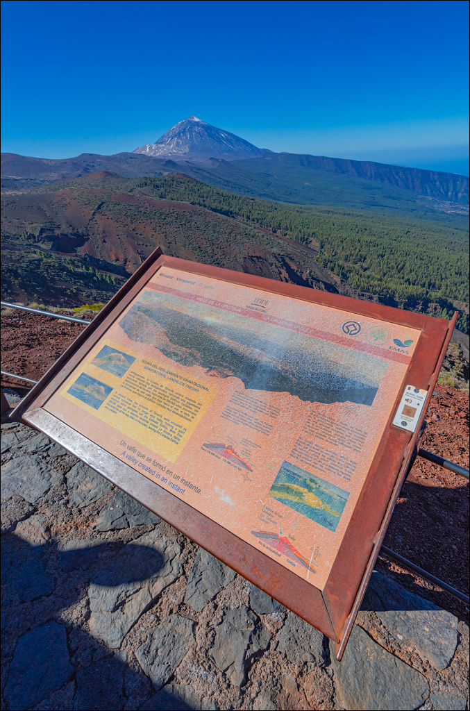 Teide 04jan2023 113