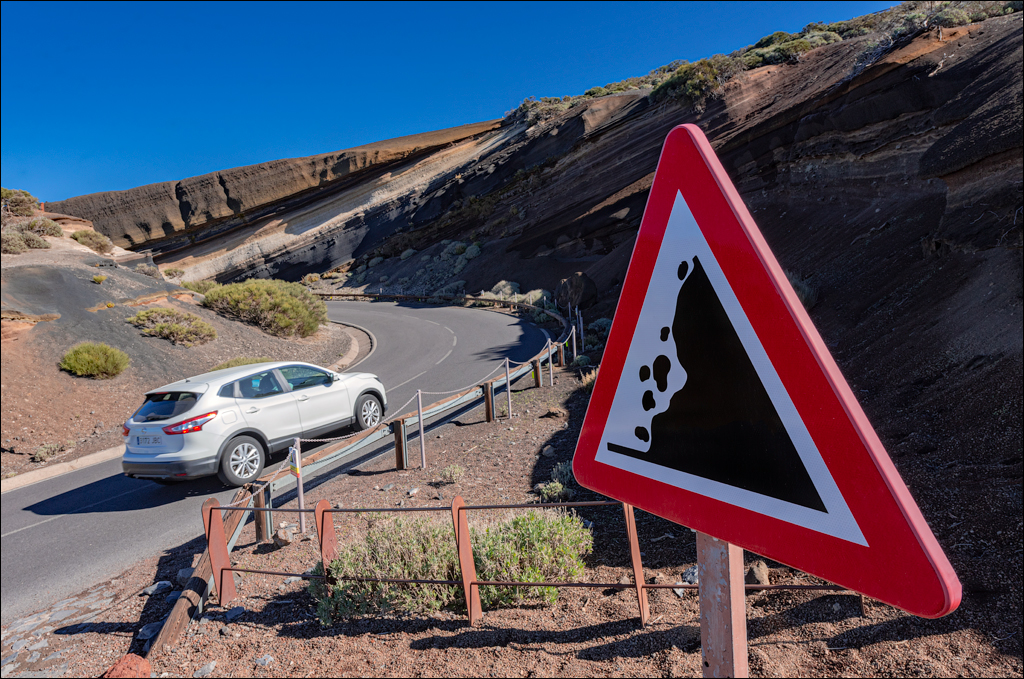 Teide 04jan2023 116