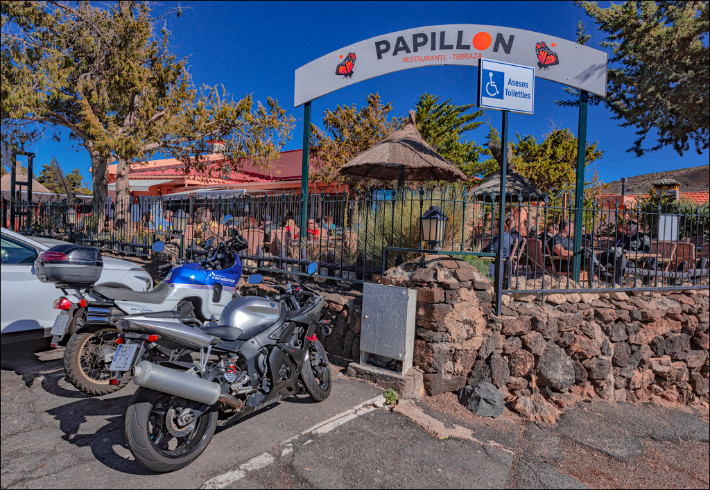 Teide 04jan2023 117