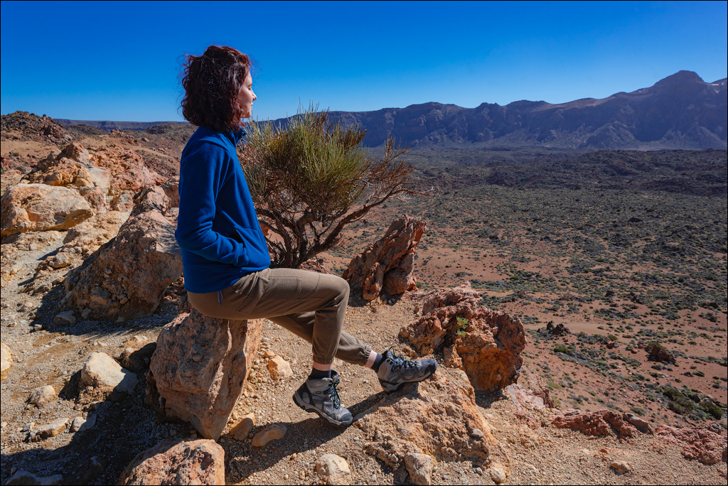 Teide 04jan2023 119