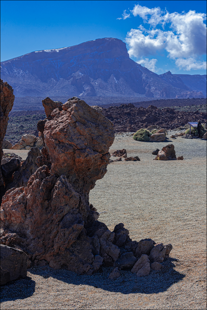 Teide 04jan2023 120