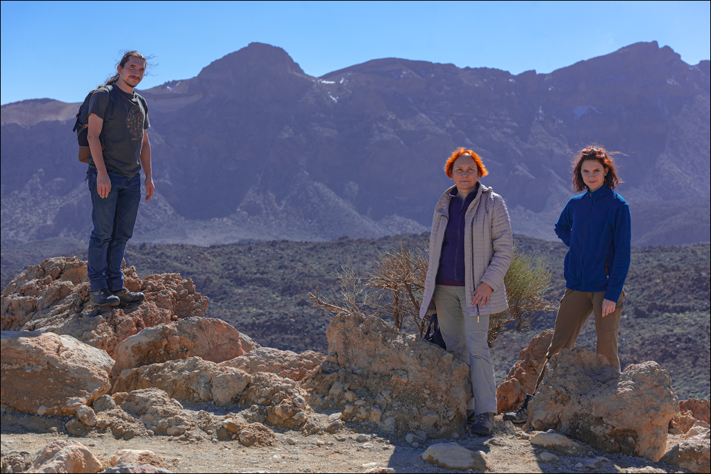 Teide 04jan2023 122