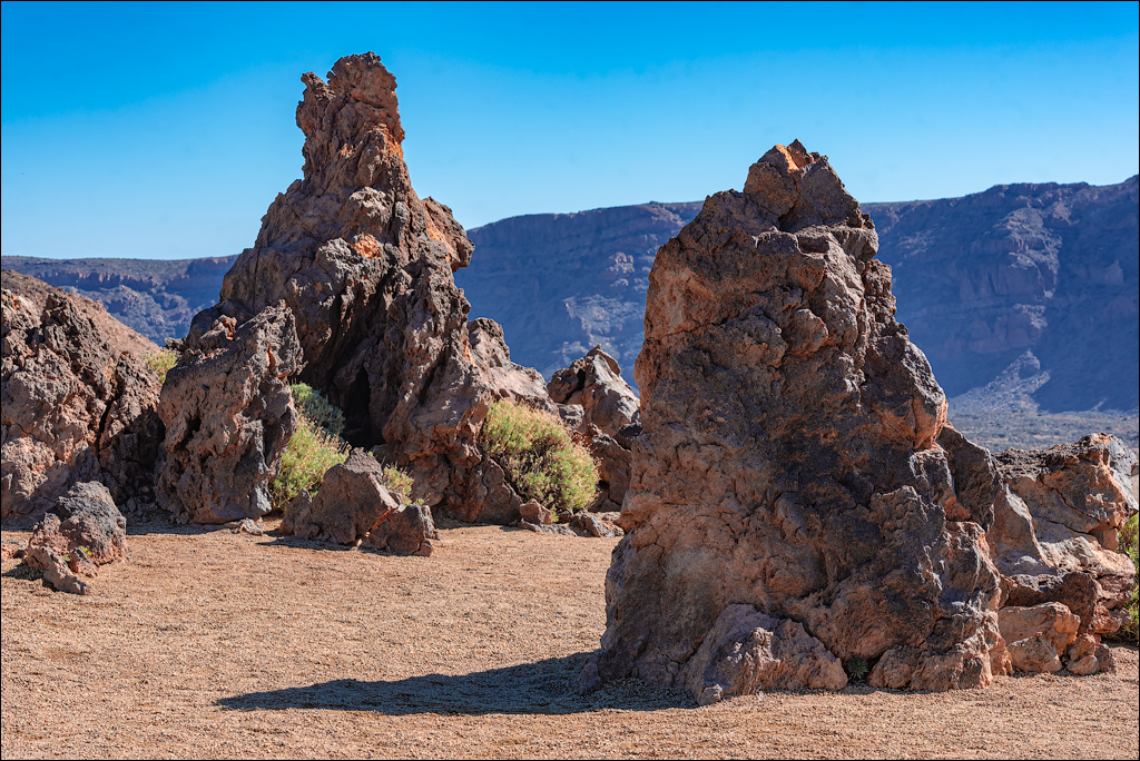 Teide 04jan2023 123