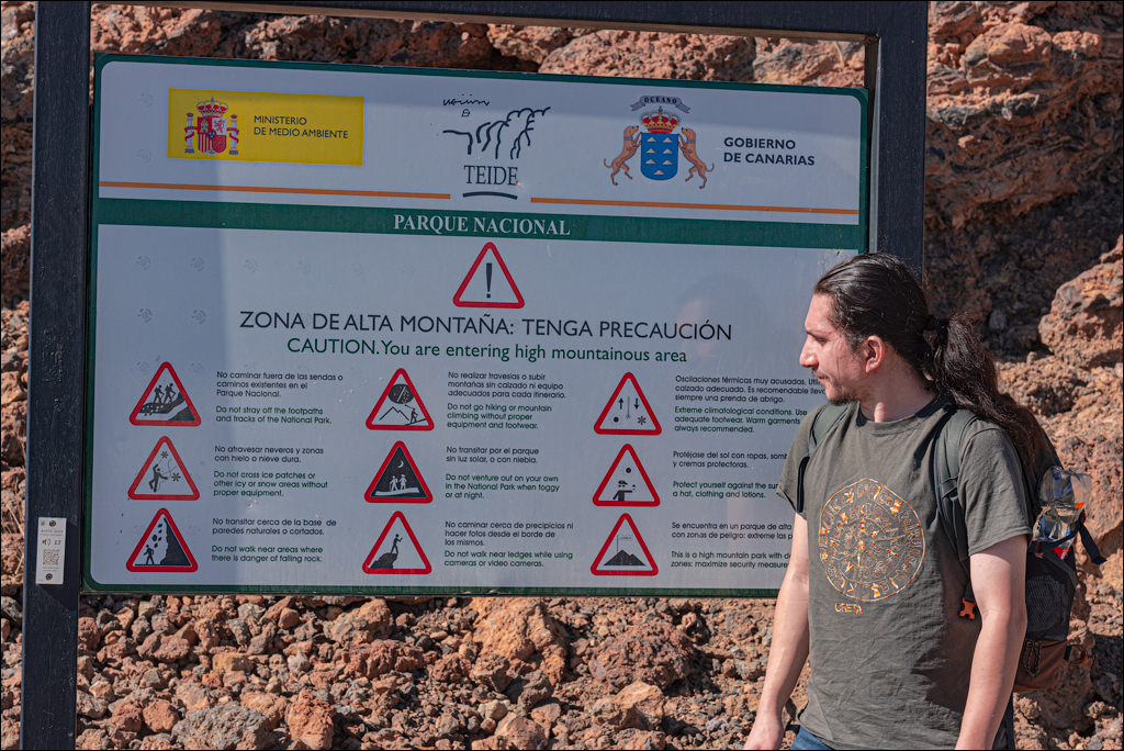 Teide 04jan2023 127