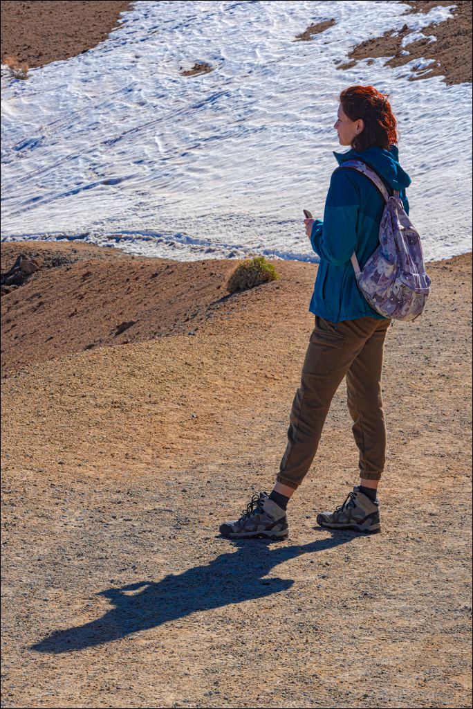 Teide 04jan2023 131