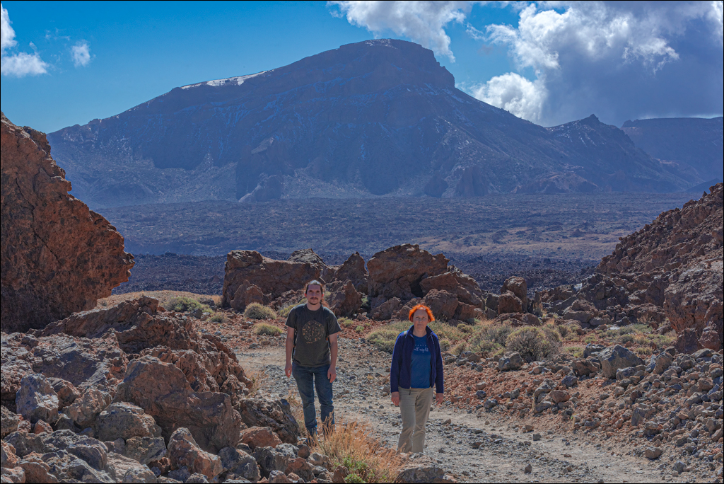 Teide 04jan2023 132
