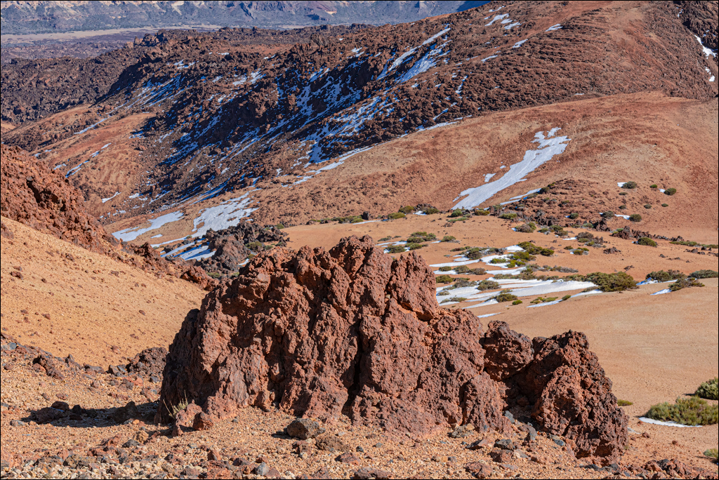 Teide 04jan2023 133