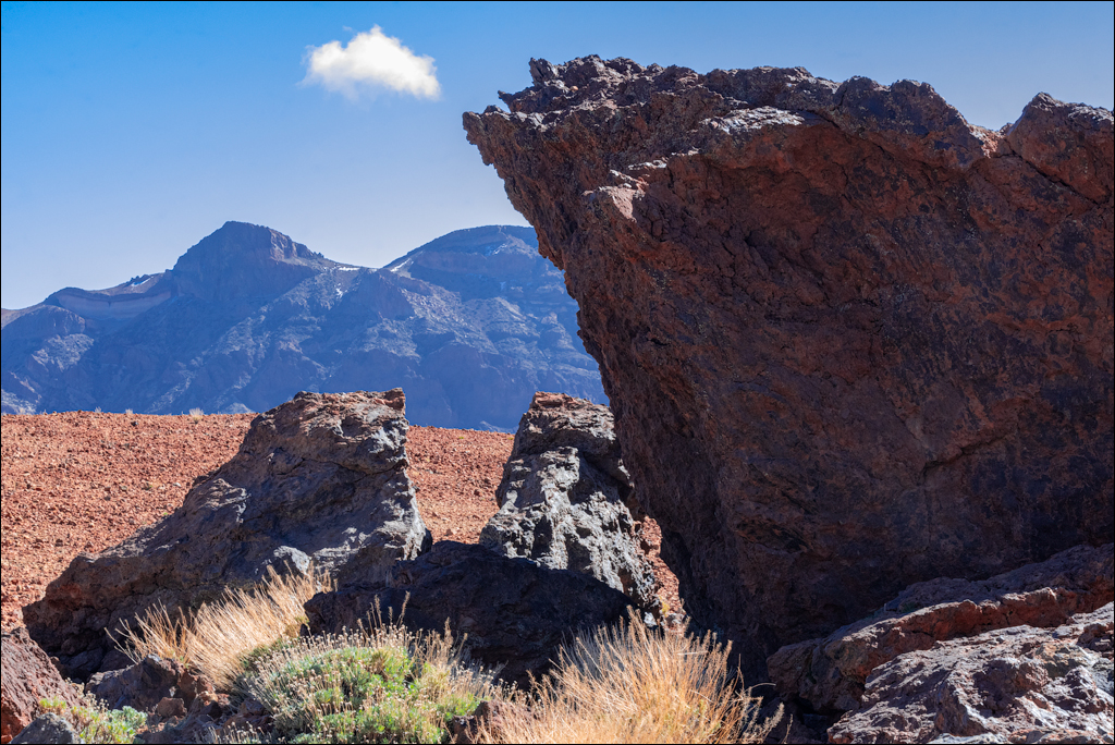 Teide 04jan2023 134