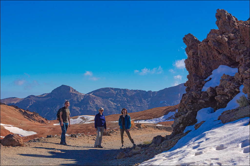 Teide 04jan2023 138
