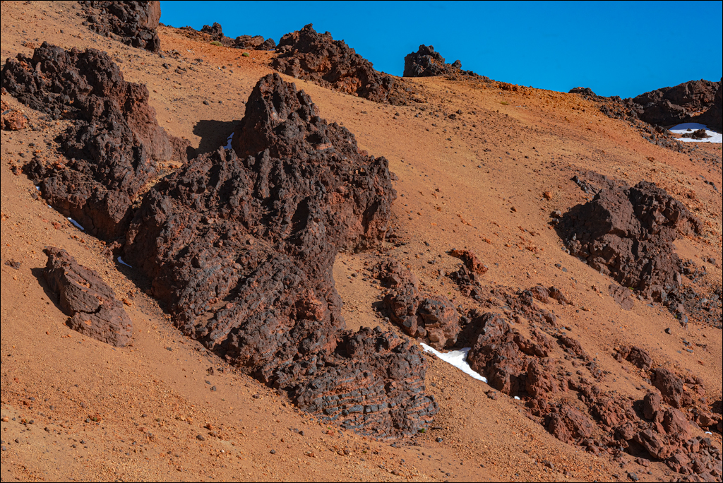 Teide 04jan2023 139