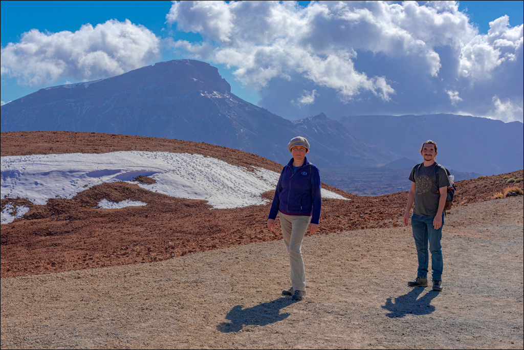 Teide 04jan2023 140