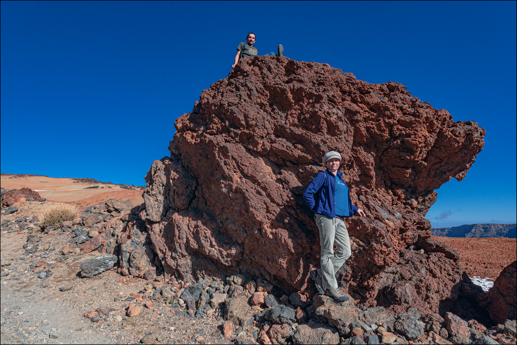 Teide 04jan2023 142