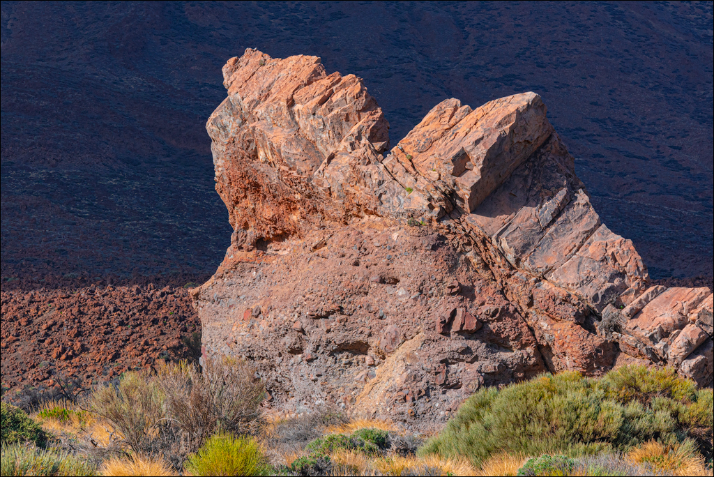 Teide 04jan2023 143