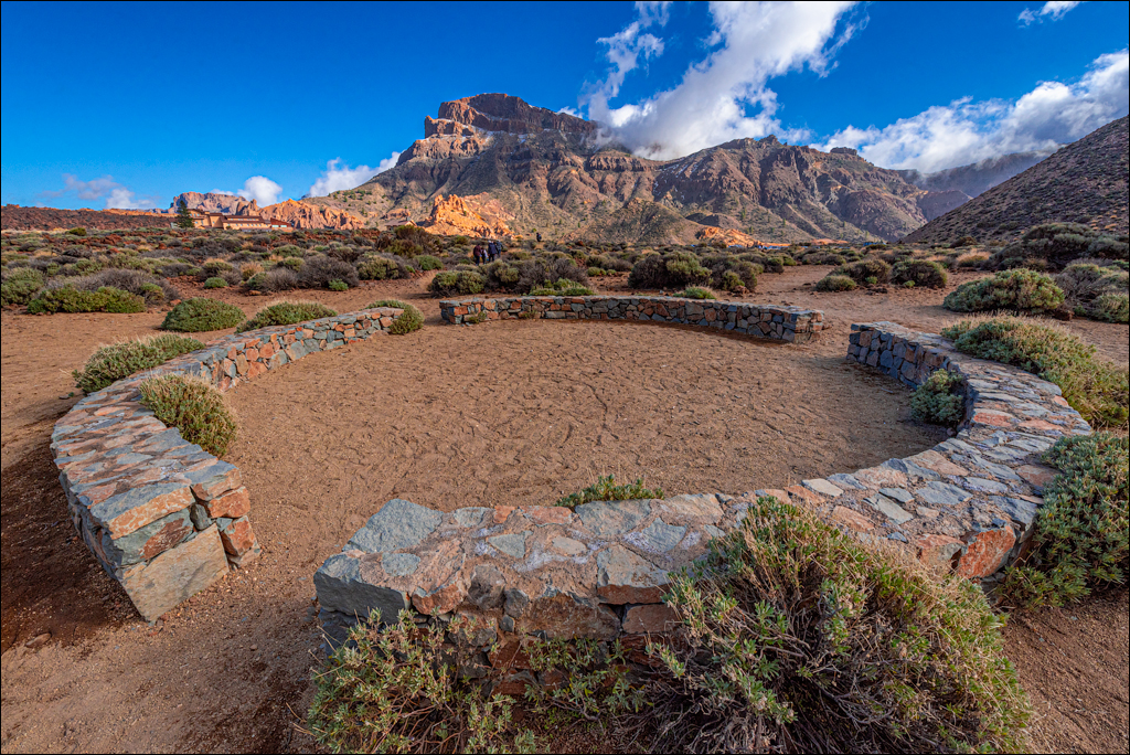 Teide 04jan2023 145