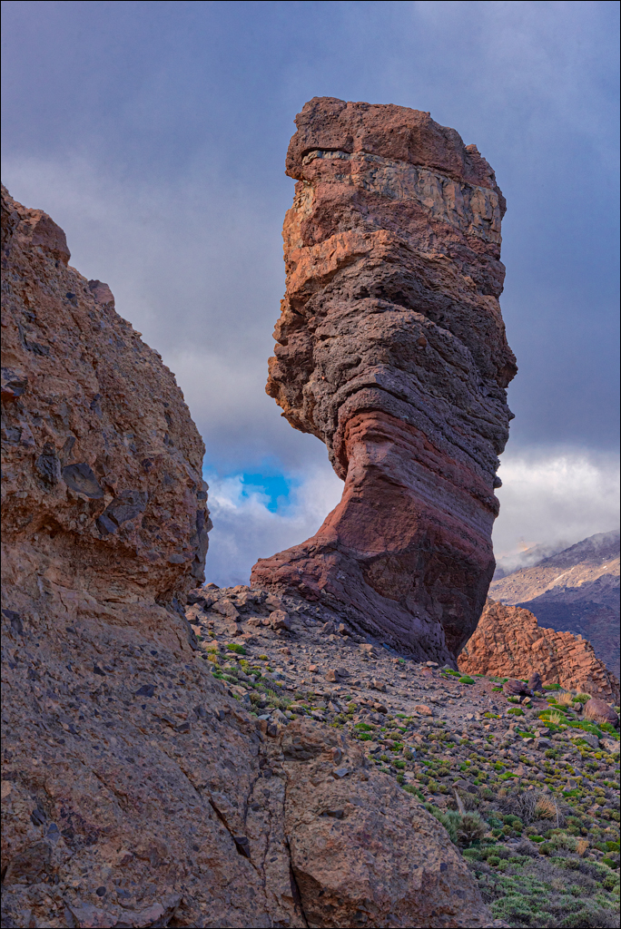 Teide 04jan2023 146