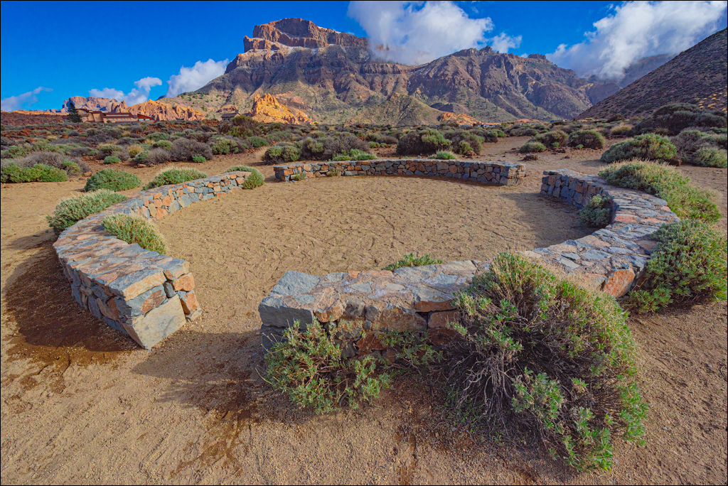 Teide 04jan2023 150