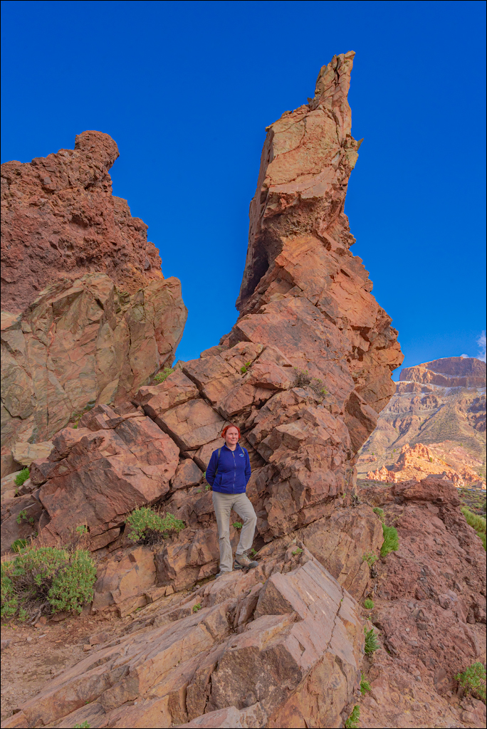 Teide 04jan2023 152
