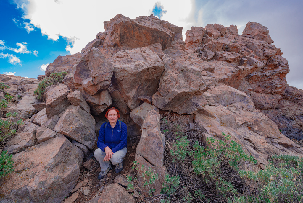 Teide 04jan2023 153