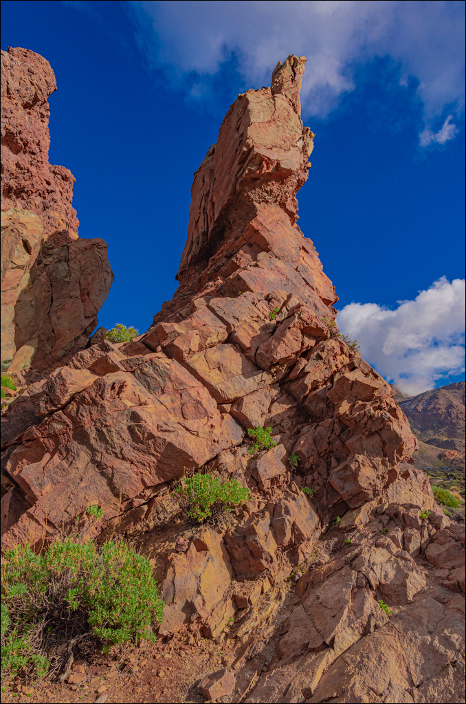 Teide 04jan2023 154