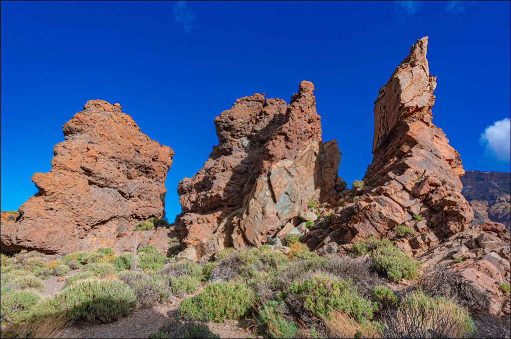 Teide 04jan2023 155