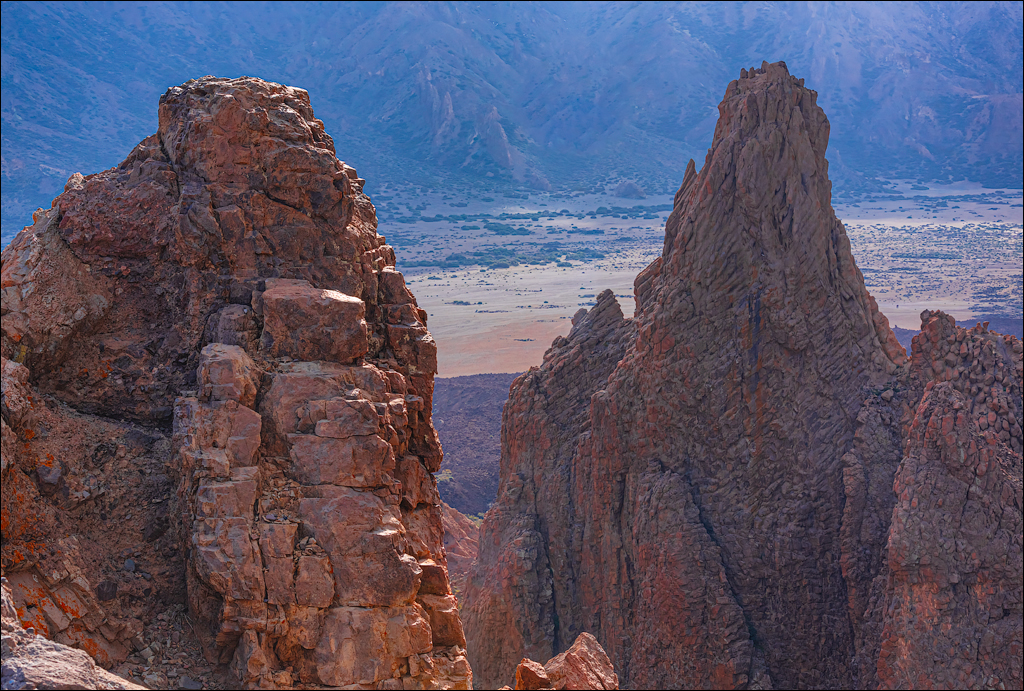Teide 04jan2023 157