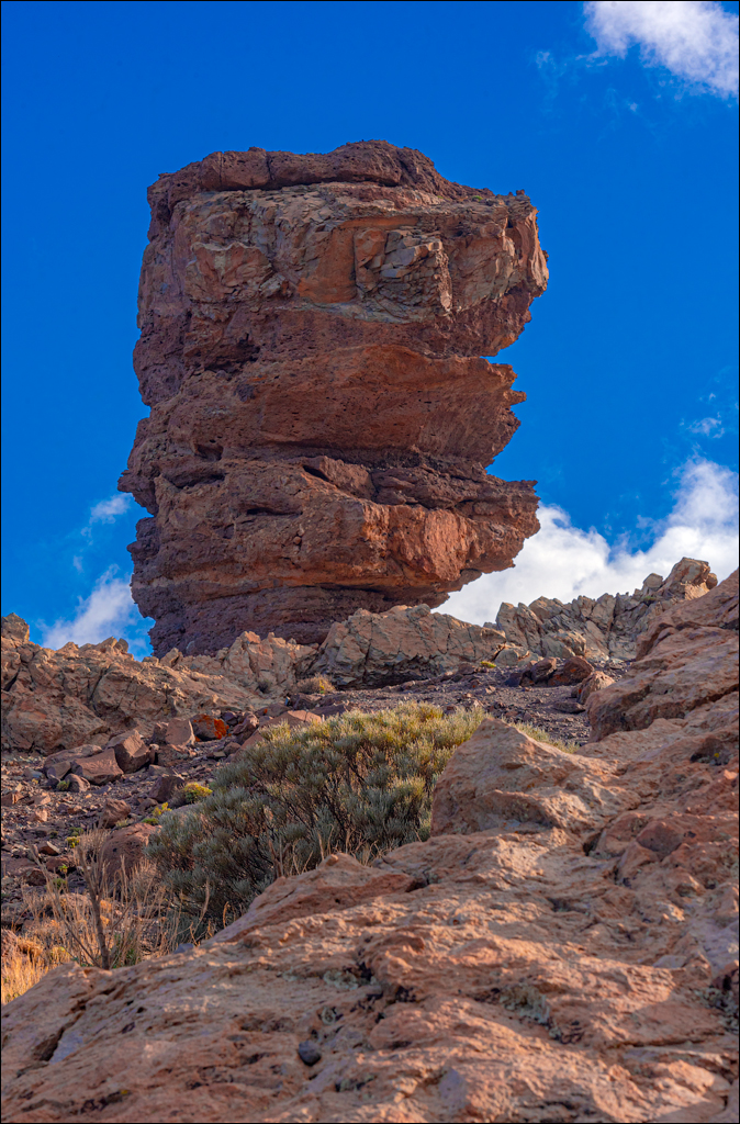 Teide 04jan2023 158
