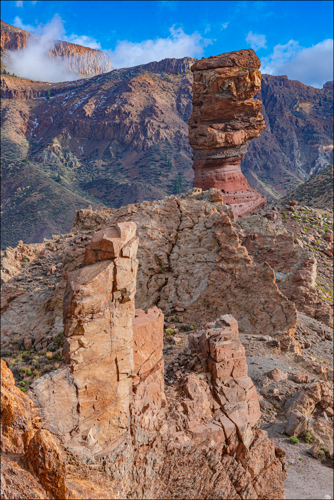 Teide 04jan2023 159