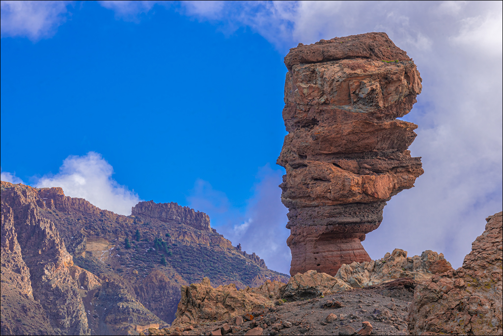 Teide 04jan2023 160