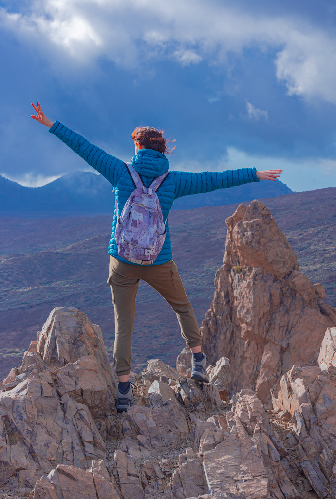 Teide 04jan2023 161